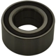 Purchase Top-Quality GSP NORTH AMERICA - 530042B - Wheel Bearing pa3