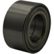 Purchase Top-Quality GSP NORTH AMERICA - 530042B - Wheel Bearing pa4