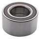 Purchase Top-Quality GSP NORTH AMERICA - 531112B - Wheel Bearing - Front pa1