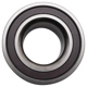 Purchase Top-Quality GSP NORTH AMERICA - 531112B - Wheel Bearing - Front pa2
