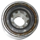 Purchase Top-Quality GSP NORTH AMERICA - 534244B - Wheel Bearing pa1