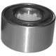 Purchase Top-Quality GSP NORTH AMERICA - 534244B - Wheel Bearing pa2