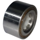 Purchase Top-Quality GSP NORTH AMERICA - 534244B - Wheel Bearing pa4