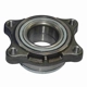 Purchase Top-Quality GSP NORTH AMERICA - 534311 - Wheel Bearing - Front pa1