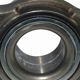 Purchase Top-Quality GSP NORTH AMERICA - 534311 - Wheel Bearing - Front pa2