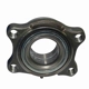 Purchase Top-Quality GSP NORTH AMERICA - 534311 - Wheel Bearing - Front pa3