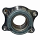 Purchase Top-Quality GSP NORTH AMERICA - 534311 - Wheel Bearing - Front pa6