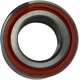 Purchase Top-Quality GSP NORTH AMERICA - 680004B - Wheel Bearing -  Front & Front left pa1
