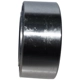 Purchase Top-Quality GSP NORTH AMERICA - 690026B - Wheel Bearing pa1