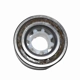 Purchase Top-Quality GSP NORTH AMERICA - 690026B - Wheel Bearing pa3