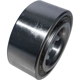 Purchase Top-Quality GSP NORTH AMERICA - 690026B - Wheel Bearing pa4