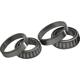 Purchase Top-Quality Front Wheel Bearing by GSP NORTH AMERICA - 690031B pa2