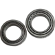 Purchase Top-Quality Front Wheel Bearing by GSP NORTH AMERICA - 690031B pa3