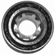 Purchase Top-Quality GSP NORTH AMERICA - 691002 - Wheel Bearing - Front pa2