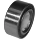 Purchase Top-Quality GSP NORTH AMERICA - 691002 - Wheel Bearing - Front pa4