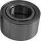 Purchase Top-Quality GSP NORTH AMERICA - 691006 - Wheel Bearing pa1