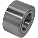 Purchase Top-Quality GSP NORTH AMERICA - 691006 - Wheel Bearing pa2