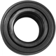 Purchase Top-Quality GSP NORTH AMERICA - 691006 - Wheel Bearing pa3