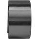 Purchase Top-Quality GSP NORTH AMERICA - 691006 - Wheel Bearing pa4