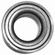 Purchase Top-Quality GSP NORTH AMERICA - 691062 - Wheel Bearing - Front pa4