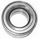 Purchase Top-Quality GSP NORTH AMERICA - 691063 - Wheel Bearing pa2