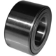 Purchase Top-Quality GSP NORTH AMERICA - 691063 - Wheel Bearing pa3