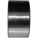 Purchase Top-Quality GSP NORTH AMERICA - 691063 - Wheel Bearing pa4