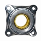 Purchase Top-Quality GSP NORTH AMERICA - 696040 - Wheel Bearing - Front pa3