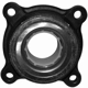 Purchase Top-Quality GSP NORTH AMERICA - 696103 - Wheel Bearing - Front pa4