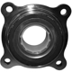 Purchase Top-Quality GSP NORTH AMERICA - 696103 - Wheel Bearing - Front pa6