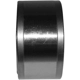 Purchase Top-Quality GSP NORTH AMERICA - 698011 - Wheel Bearing - Front pa2