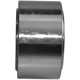 Purchase Top-Quality GSP NORTH AMERICA - 698013 - Wheel Bearing pa3