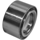 Purchase Top-Quality GSP NORTH AMERICA - 698013 - Wheel Bearing pa4