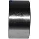 Purchase Top-Quality GSP NORTH AMERICA - 699001 - Wheel Bearing pa1