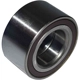 Purchase Top-Quality GSP NORTH AMERICA - 699001 - Wheel Bearing pa2