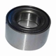 Purchase Top-Quality GSP NORTH AMERICA - 699001 - Wheel Bearing pa4
