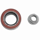 Purchase Top-Quality GSP NORTH AMERICA - 700001B - Wheel Bearing - Front pa1