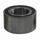 Purchase Top-Quality GSP NORTH AMERICA - 700002B - Wheel Bearing - Front & Rear pa1