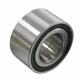 Purchase Top-Quality GSP NORTH AMERICA - 700002B - Wheel Bearing - Front & Rear pa3