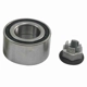 Purchase Top-Quality GSP NORTH AMERICA - 700002B - Wheel Bearing - Front & Rear pa4