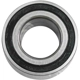 Purchase Top-Quality GSP NORTH AMERICA - 700002B - Wheel Bearing - Front & Rear pa5