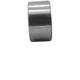 Purchase Top-Quality GSP NORTH AMERICA - 700003B - Wheel Bearing pa3