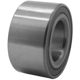 Purchase Top-Quality GSP NORTH AMERICA - 700003B - Wheel Bearing pa4