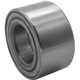 Purchase Top-Quality GSP NORTH AMERICA - 700003B - Wheel Bearing pa5