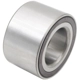 Purchase Top-Quality GSP NORTH AMERICA - 702140B - Wheel Bearing pa4