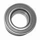 Purchase Top-Quality GSP NORTH AMERICA - 721004 - Wheel Bearing pa2