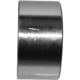 Purchase Top-Quality GSP NORTH AMERICA - 721004 - Wheel Bearing pa3