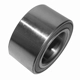 Purchase Top-Quality GSP NORTH AMERICA - 721004 - Wheel Bearing pa4