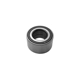 Purchase Top-Quality GSP NORTH AMERICA - 731091B - Wheel Bearing pa4