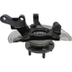 Purchase Top-Quality GSP NORTH AMERICA - 9120200 - Front Wheel Bearing pa4